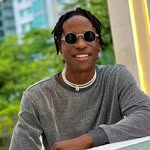 Noah Carter - @carter_brand_ - Instagram