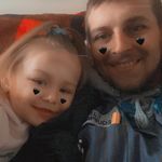 Braun Carter - @braun.carter - Instagram