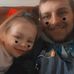 Braun Carter - Facebook