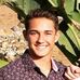Carter Braun - Facebook