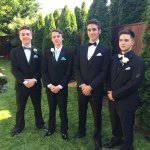 Carter Braun - @carterbraun3 - Instagram