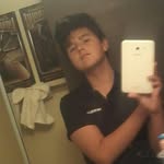 Carter Braun - @587.braun - Instagram