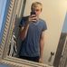 Carter Braun - Facebook