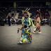 Carter Braun - Facebook