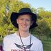 Carter Braun - Facebook