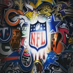 Carter Braun - @braun_135 - Instagram