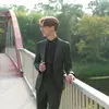 Carter Braun - @cbraun0 - TikTok