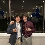 Carter Braun - @carter_braun_ - Instagram