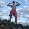 Carter Braun - @carterbraun01 - TikTok