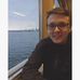 Carter Braun - Facebook