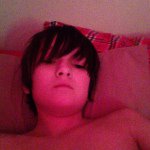 Carter Braun - @codbro432c - Instagram