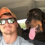 Carter Braun - @c_braun18 - Instagram