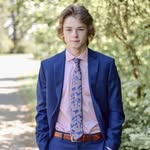 Carter Braun - @carter.braun - Instagram