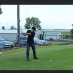 Carter Braun - @carterbraun332 - Instagram