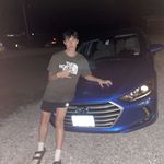 carter braun - @carterbraun_ - Instagram
