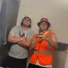 carter - @carterbraun25 - TikTok