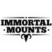 Immortal Mounts - Facebook