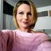 Rochelle Carter-braun - Facebook