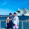 Carter Brasell - @carterbrasell8 - TikTok