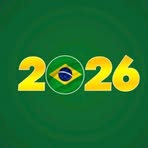 Carter Brasil - Facebook