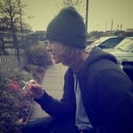 Carter brazell - @twackbros.inc - Instagram