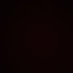 Carter Brazell - @cbraz_landscapes - Instagram