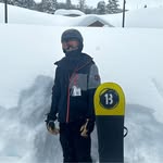 Carter Brazell - @carter_brazell - Instagram