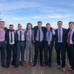 Carter Brazell - @cbrazell16 - Instagram