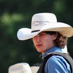 Carter Brazell - @brazellcarter - Instagram
