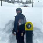 Carter Brazell - Facebook