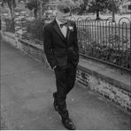 Carter Brewer - Facebook