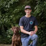 Carter Brewer - @carter_brewer11 - Instagram