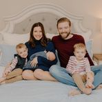 Carter Brewer - Facebook