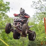 Carter Brewer - Facebook