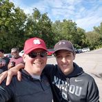 Carter Brewer - Facebook