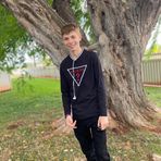 Carter Brewer - Facebook