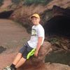 Carter Michael Brewer - @carterbrewer18 - TikTok