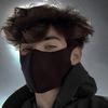 carterbrewer05 - @carterbrewer05 - TikTok