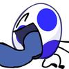 carterbrewer2 - @carterbrewer2 - TikTok