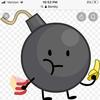 carterbrewer679 - @carterbrewer679 - TikTok