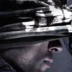 Carter Brightman - Facebook