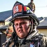 Carter Brightman - @brightmanca - Instagram