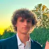 Carter.brighttt - @carter.brighttt - TikTok