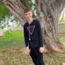 Carter Brewer - Facebook