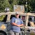 Carter Brouwer - Facebook