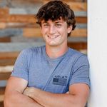 Carter Brower - @carter.brower - Instagram