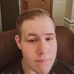 Carter Brower - Facebook