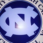 carter brower - @carter_brower19 - Instagram