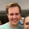 Carter Brower - @singplaywrite - TikTok