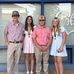 Carter Brower - Facebook